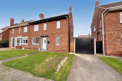 Sold Property Image