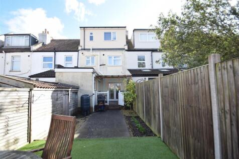 External 1