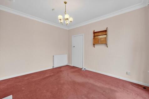 9_7 blackdales avenue_09.jpg