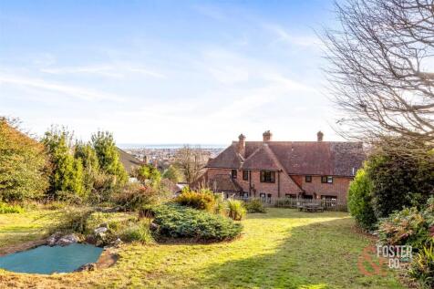 Firle Road, 2-034.JPG