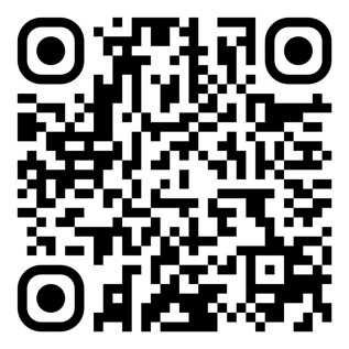 https___myhausbrighton.co.uk_property_grove-mews-w