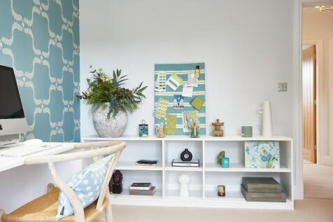 Property Image 29