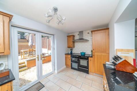 © Webbs Estate Agents © (84 of 143).jpg