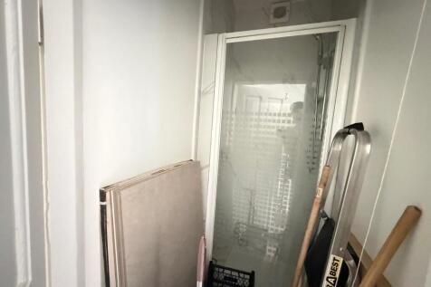 WhatsApp Image 20...