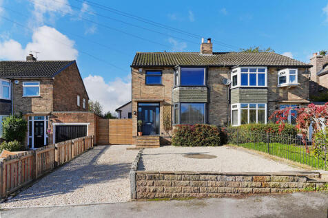 Front External