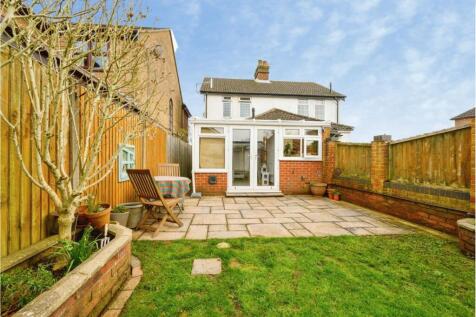 Sold Property Image