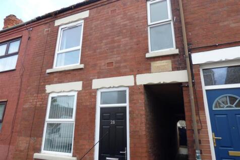 28 King Street - Ext.JPG