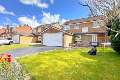 Sold Property Image