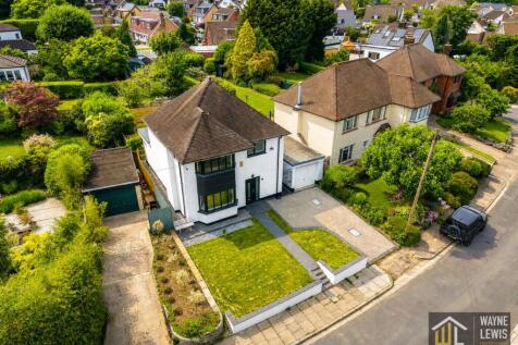 Property Image 44
