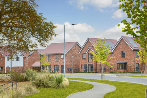 primary property image