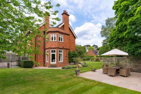Property Image 39