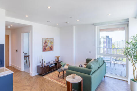 0Z7A4896-HDR.jpg