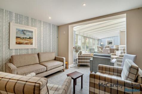 8683952-interior17-800.jpg