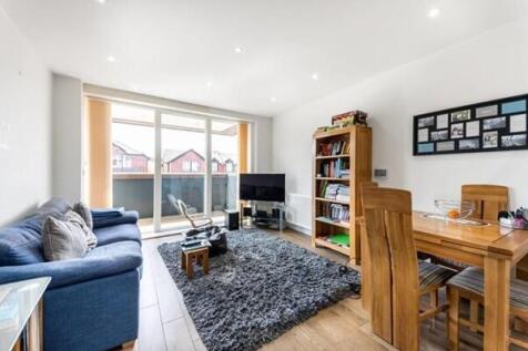 Living room1