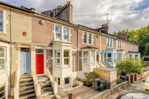 21 Dean Lane 21.jpg