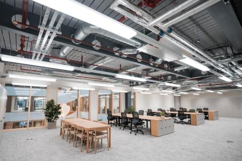 One Triton WriteUp.jpg