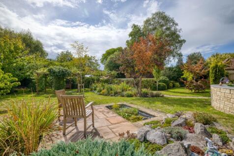 Property Image 36