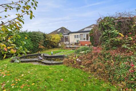 CAM05476G0-PR0084-STILL020.jpg
