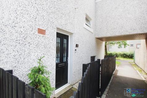 3 Bed End Terrace Villa