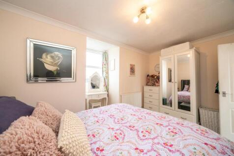 Flat-5,-106-London-Road-1012.jpg