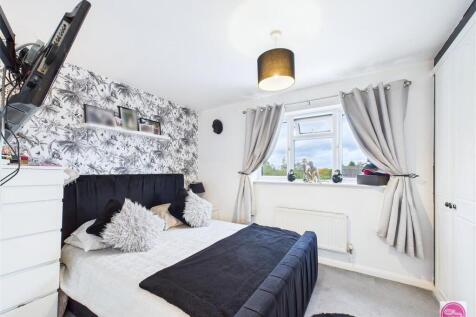 Anchor Close, Swadlincote (27).jpg