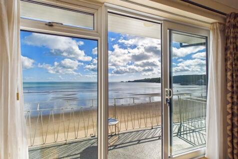 Picture No. 07