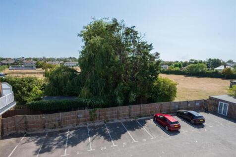 Wheatley Road, Whitstable