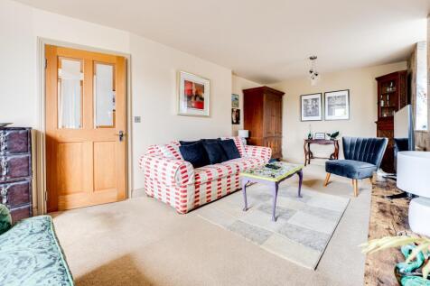126 High Street, Broughton-40.jpg