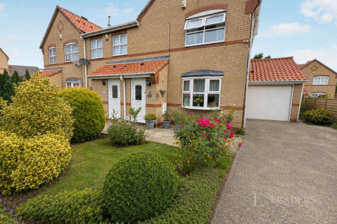pbox-IMG.jpg