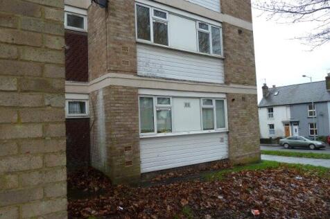 honeywood-close-ct1-1xf-797801