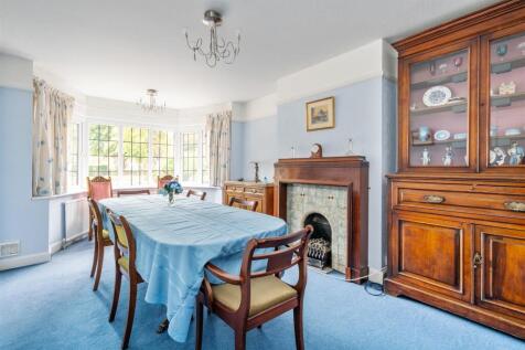 3 Brueton Avenue_21.jpg