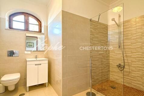 Algarve 10 Bed Property For Sale (3)