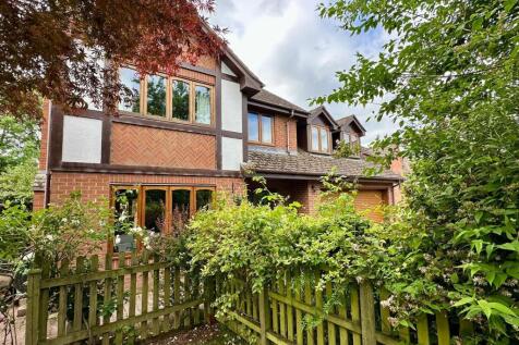 Property Image 46