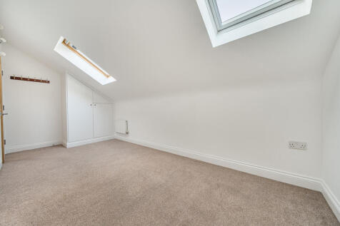 1388681-3-693c1f4...