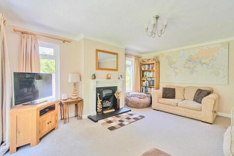 1313980-2-68550a7b9c764