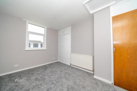 ©Webbs© (17 of 35).jpg