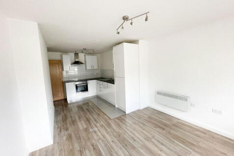 29 bed, 29 bath Block of Apartments in Birmingham - Photo 3