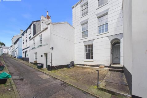Property Front .2