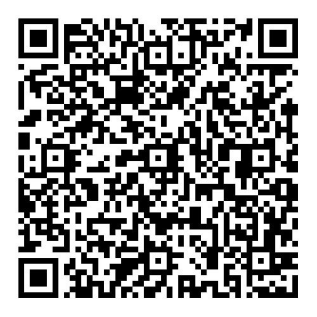 QR.png