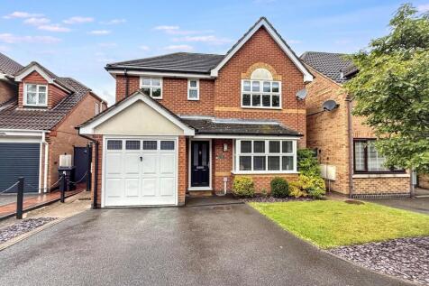 Property Image 43