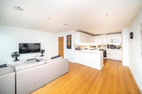 Flat3,-146-London-Road-1005.jpg
