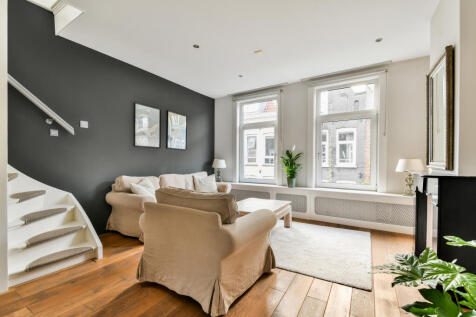 Govert Flinckstraat 264 H 1073 CE AMSTERDAM image 15