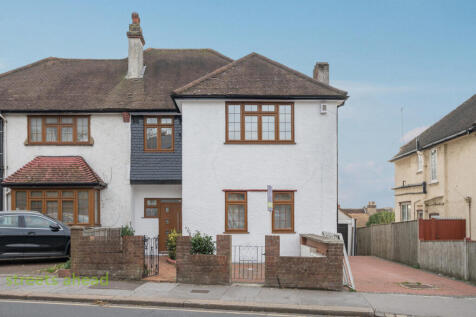 a1351f26-745b-4d1...