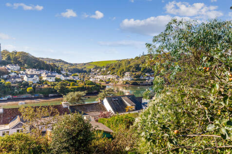 A09 - Newton Ferrers, Spinnakers - 250923