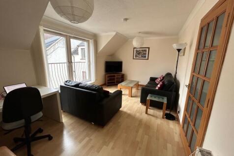 lounge2