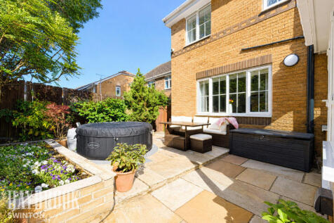 Property Image 27