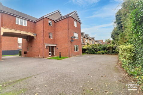 Property Image 19