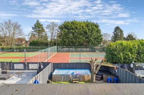 Property Image 21
