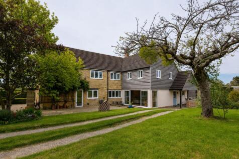 Property Image 44