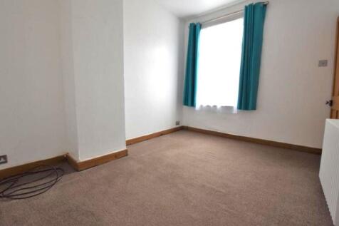 52 Artizan Road b...